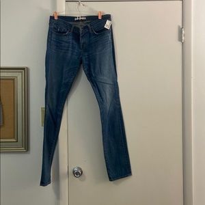 J Brand Jeans